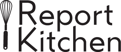 Report Kitchen Logo